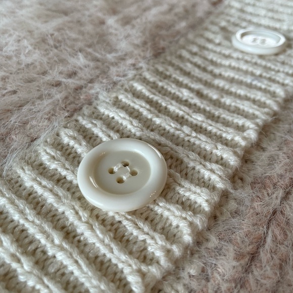 Lush Sweater - Picture 8 of 10